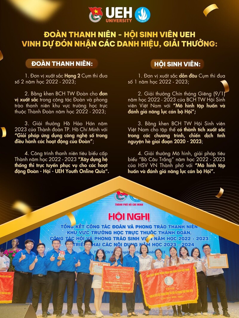 cá cược thể thao hul city